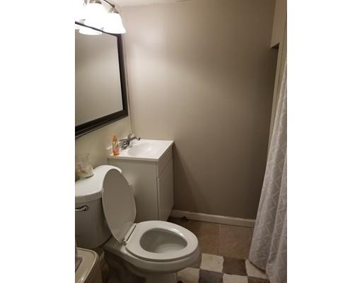 122 Atwater Terrace Springfield, MA 01107 - Photo 24 of 31 Gallery Image 24