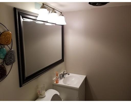 122 Atwater Terrace Springfield, MA 01107 - Photo 26 of 31 Gallery Image 26