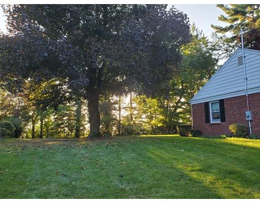 122 Atwater Terrace Springfield, MA 01107 - Photo 28 of 31 Gallery Image 28