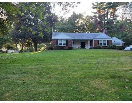 122 Atwater Terrace Springfield, MA 01107 - Photo 29 of 31 Gallery Image 29