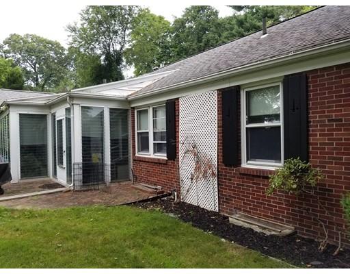 122 Atwater Terrace Springfield, MA 01107 - Photo 30 of 31 Gallery Image 30
