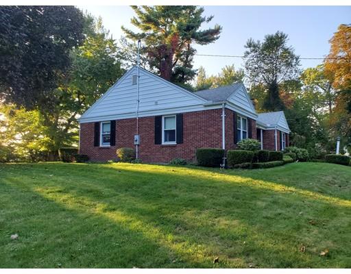 122 Atwater Terrace Springfield, MA 01107 - Photo 3 of 31 Gallery Image 3