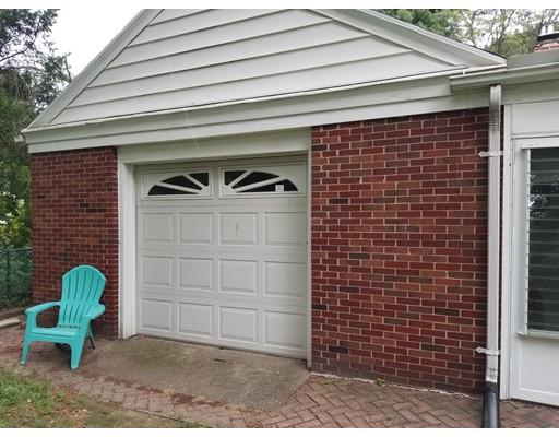 122 Atwater Terrace Springfield, MA 01107 - Photo 31 of 31 Gallery Image 31