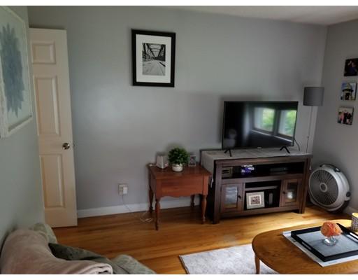 122 Atwater Terrace Springfield, MA 01107 - Photo 7 of 31 Gallery Image 7