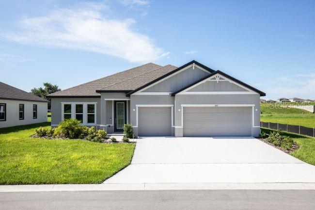 3714 Roma Court Plant City, FL 33565 - Photo 1 of 37 Gallery Image 1