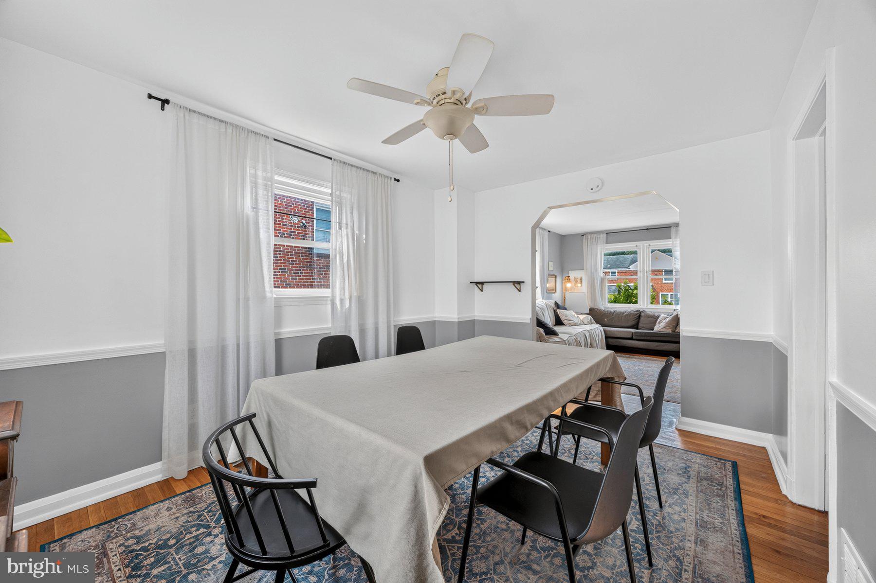 63 Garden Ridge Road Baltimore, MD 21228 - Photo 9 of 32