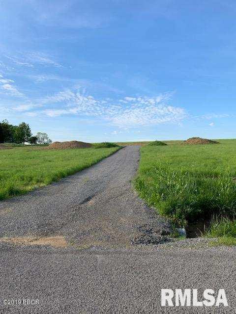 13702 Timberline Road Marion, IL 62959 - Photo 1 of 4 Gallery Image 1