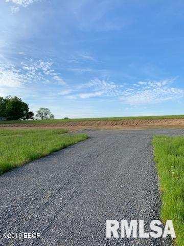 13702 Timberline Road Marion, IL 62959 - Photo 2 of 4 Gallery Image 2