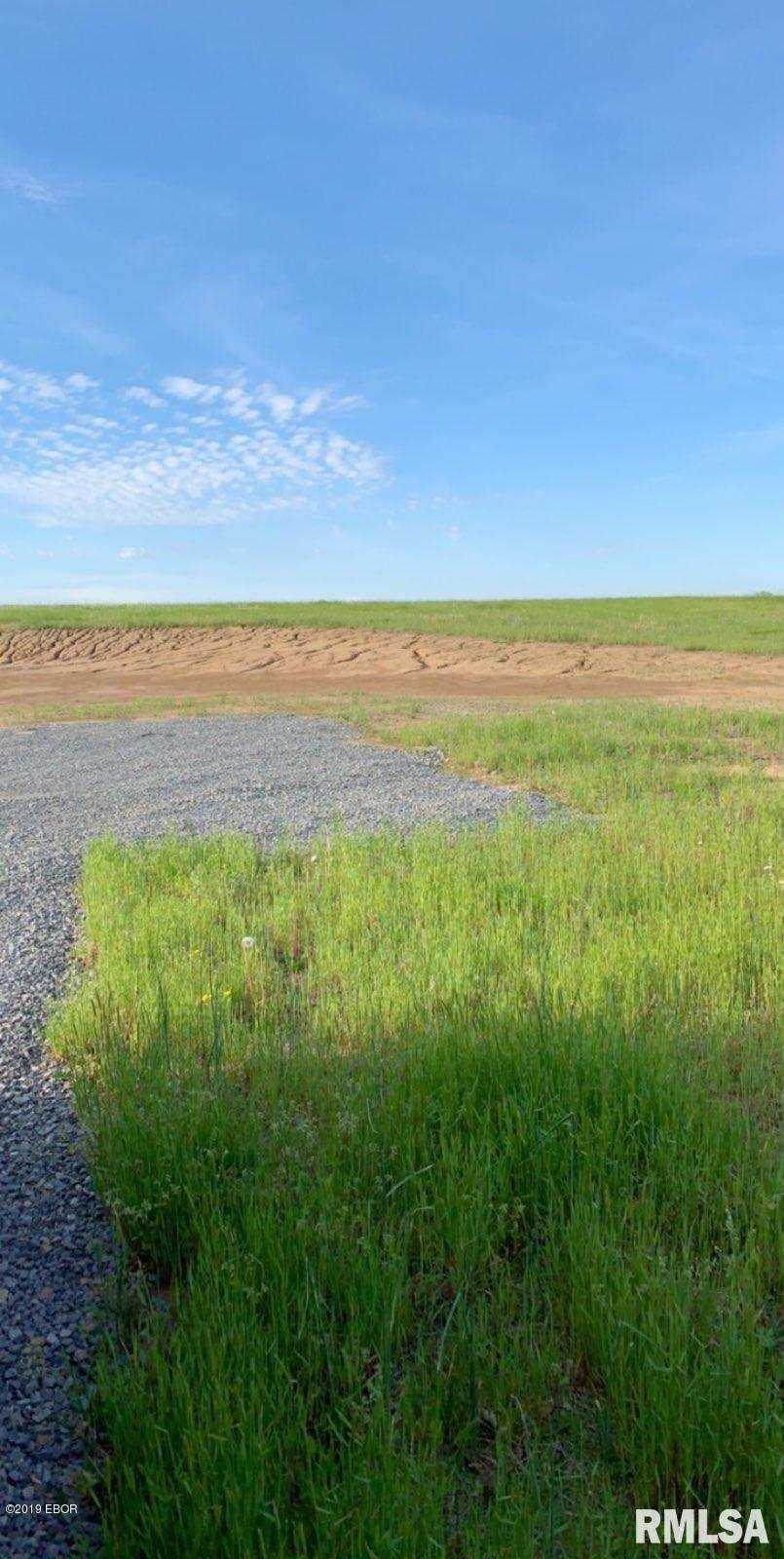 13702 Timberline Road Marion, IL 62959 - Photo 3 of 4 Gallery Image 3