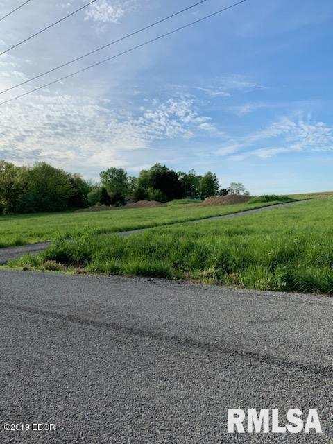 13702 Timberline Road Marion, IL 62959 - Photo 4 of 4 Gallery Image 4