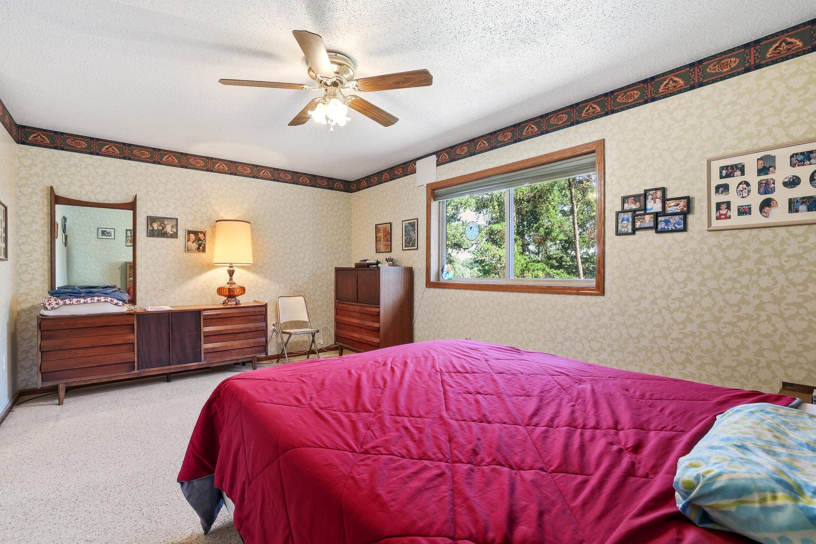 2633 Sunset Boulevard, Unit #2 Stevens Point, WI 54481 - Photo 20 of 57