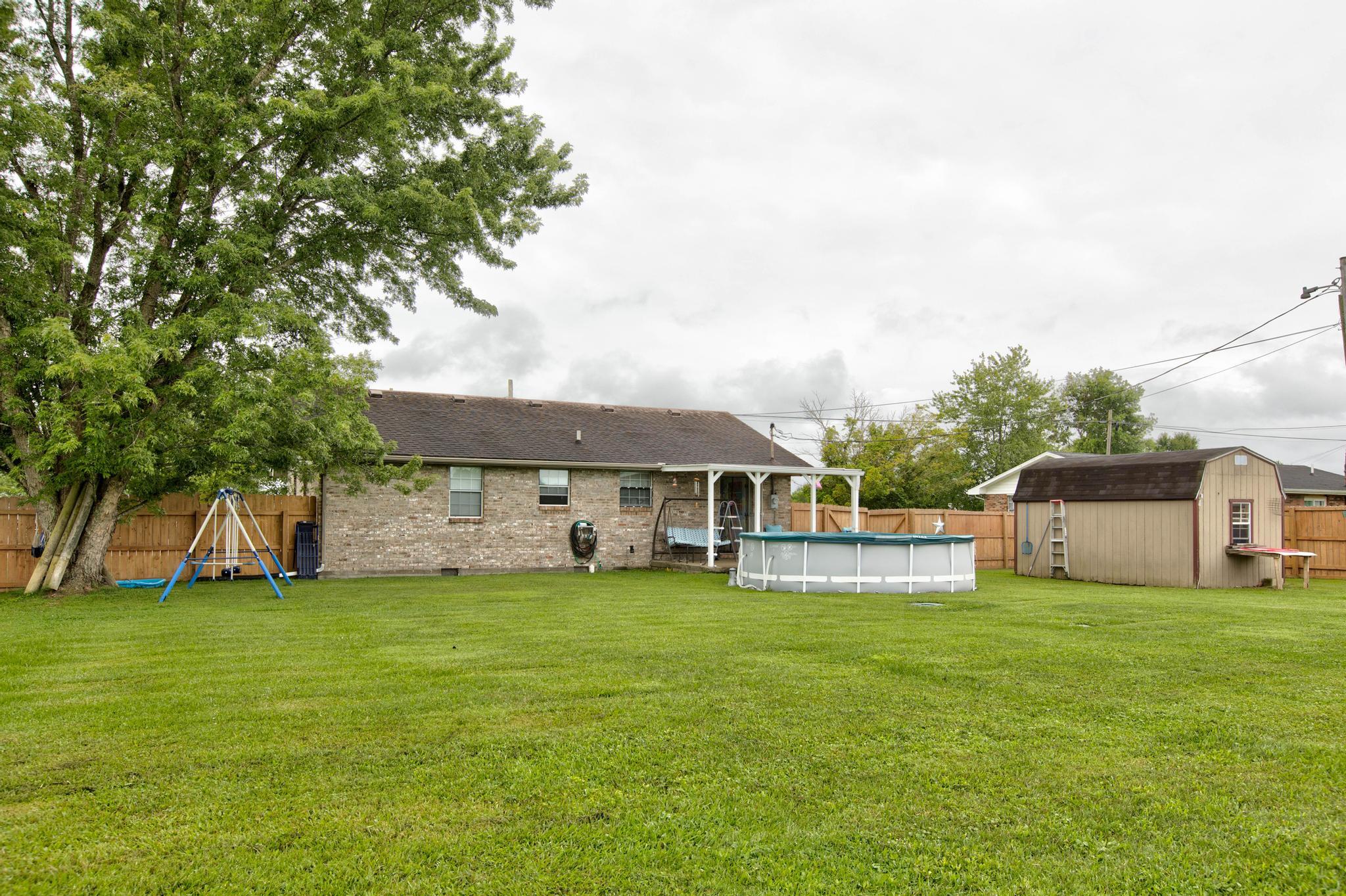 6539 Preston Road Owingsville, KY 40360 - Photo 8 of 22 PWM23216_7_8