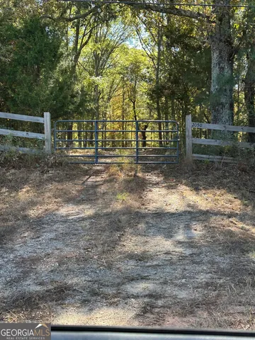 $75,000 | 2050 Luther Bailey Road, Senoia, GA 30276
