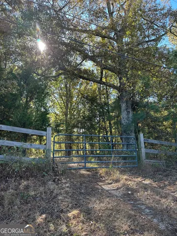 $75,000 | 2050 Luther Bailey Road, Senoia, GA 30276