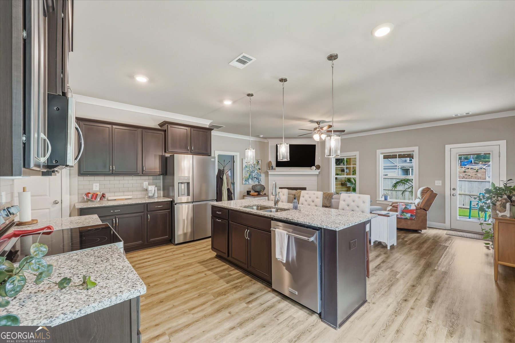 120 Russell Way Athens, GA 30606 - Photo 18 of 63 Gallery Image 18