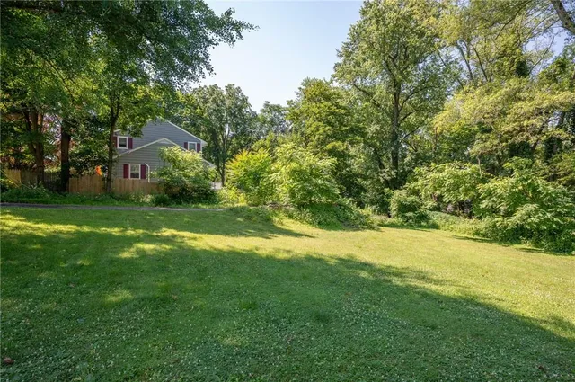 $239,000 | 116 Montgomery Street, Rhinebeck, NY 12572