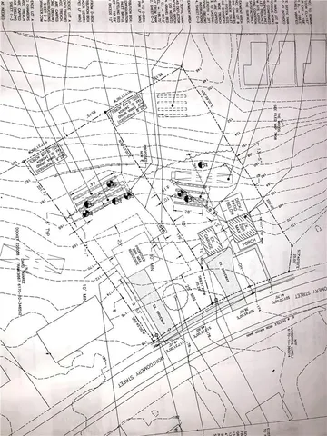 $239,000 | 116 Montgomery Street, Rhinebeck, NY 12572