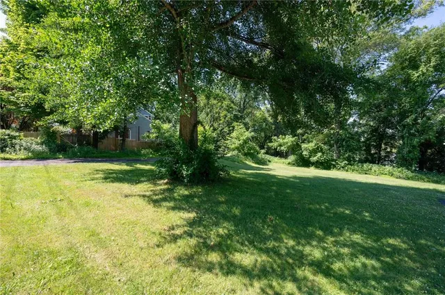 $239,000 | 116 Montgomery Street, Rhinebeck, NY 12572