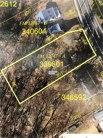 $239,000 | 116 Montgomery Street, Rhinebeck, NY 12572