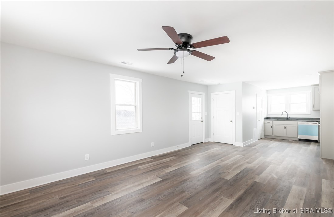 1516 Charlestown Road New Albany, IN 47150 - Photo 11 of 30