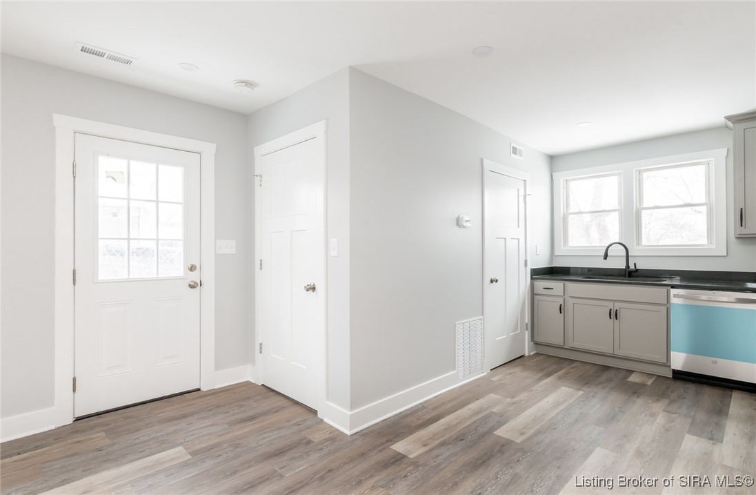 1516 Charlestown Road New Albany, IN 47150 - Photo 12 of 30