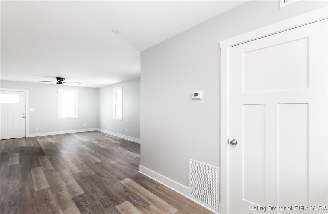 1516 Charlestown Road New Albany, IN 47150 - Photo 16 of 30