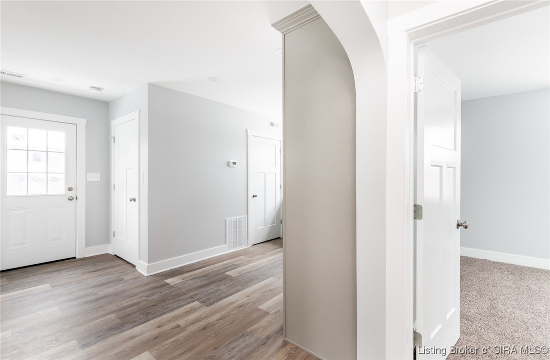 1516 Charlestown Road New Albany, IN 47150 - Photo 19 of 30