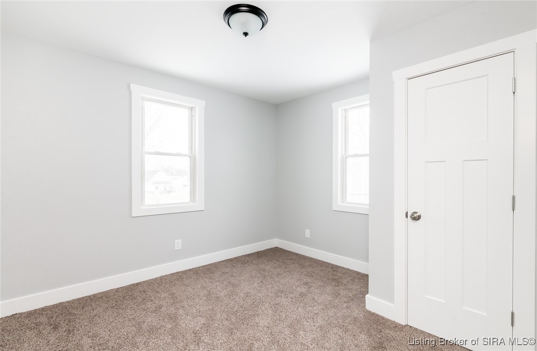 1516 Charlestown Road New Albany, IN 47150 - Photo 20 of 30