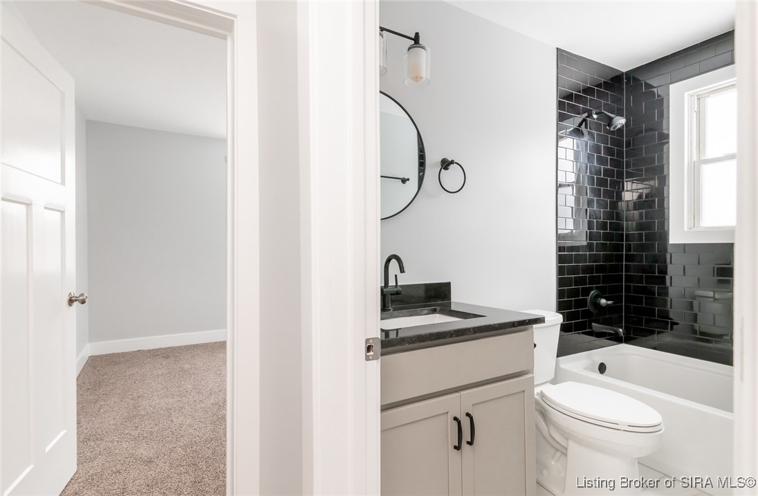 1516 Charlestown Road New Albany, IN 47150 - Photo 23 of 30