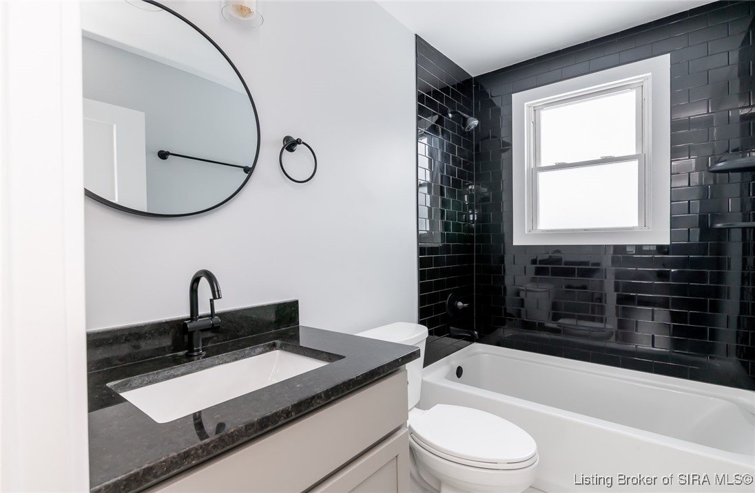 1516 Charlestown Road New Albany, IN 47150 - Photo 24 of 30