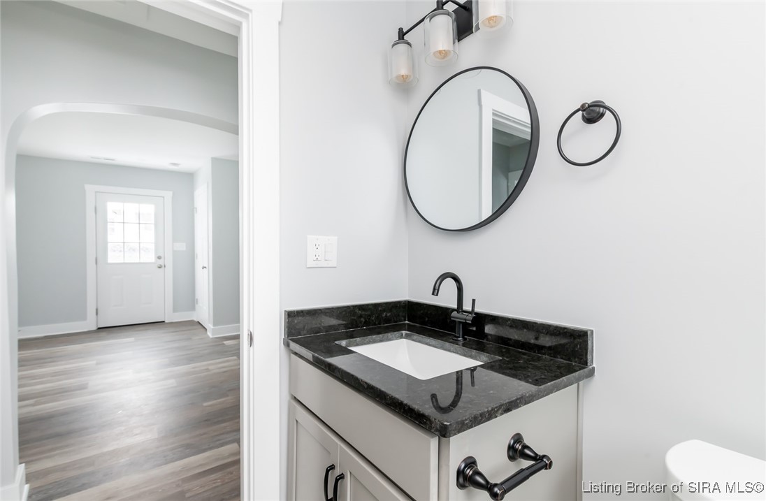 1516 Charlestown Road New Albany, IN 47150 - Photo 25 of 30