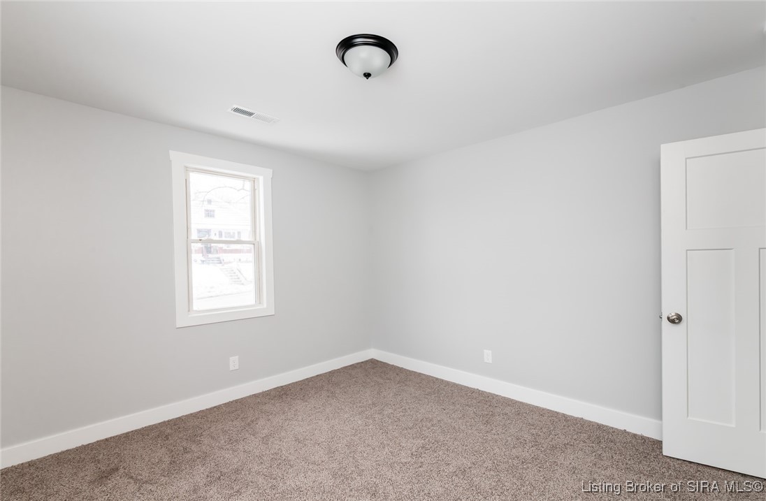 1516 Charlestown Road New Albany, IN 47150 - Photo 28 of 30