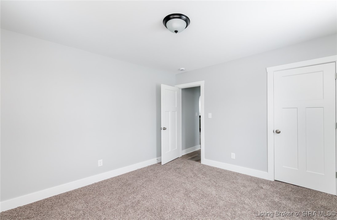 1516 Charlestown Road New Albany, IN 47150 - Photo 29 of 30