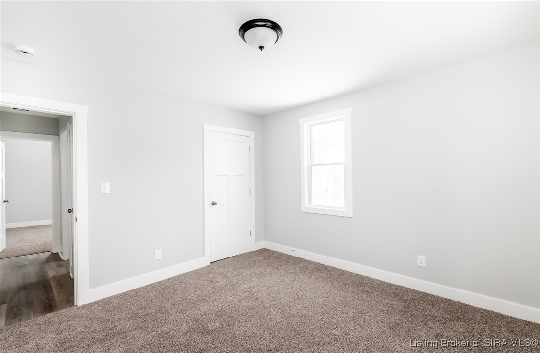 1516 Charlestown Road New Albany, IN 47150 - Photo 30 of 30