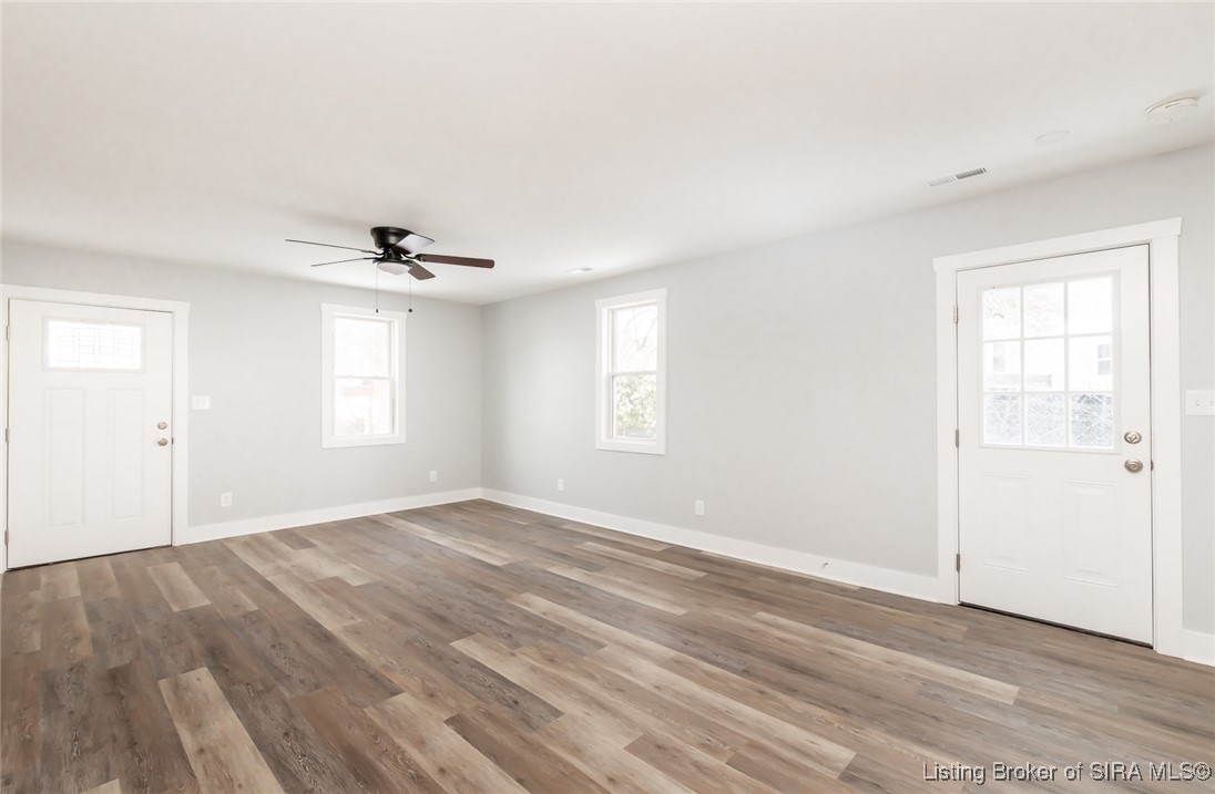 1516 Charlestown Road New Albany, IN 47150 - Photo 8 of 30