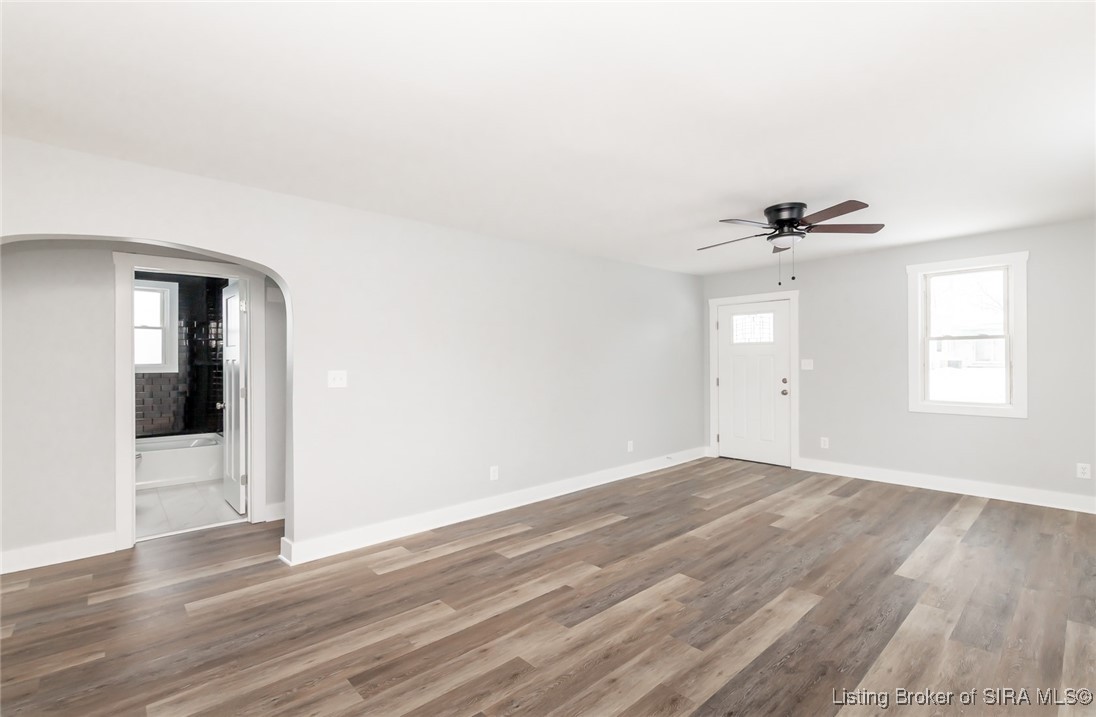 1516 Charlestown Road New Albany, IN 47150 - Photo 9 of 30