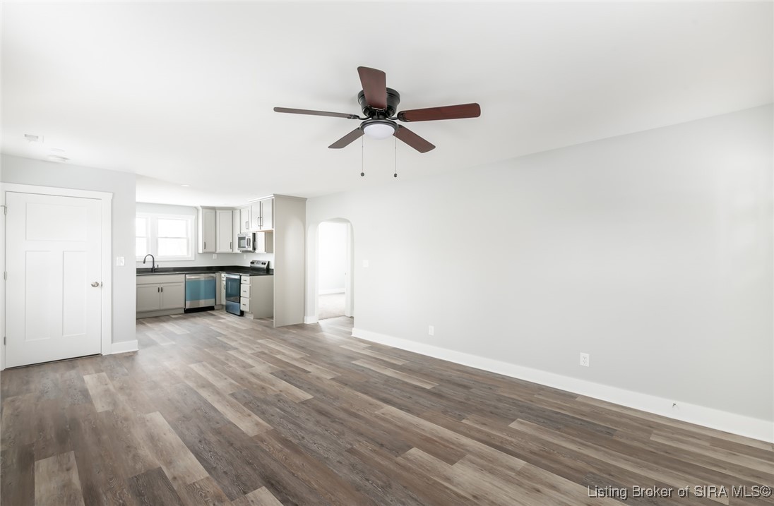 1516 Charlestown Road New Albany, IN 47150 - Photo 10 of 30