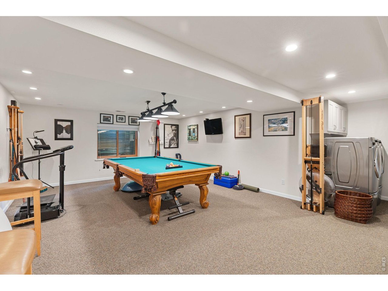 7233 Four Rivers Road Boulder, CO 80301 - Photo 34 of 49 Gallery Image 34