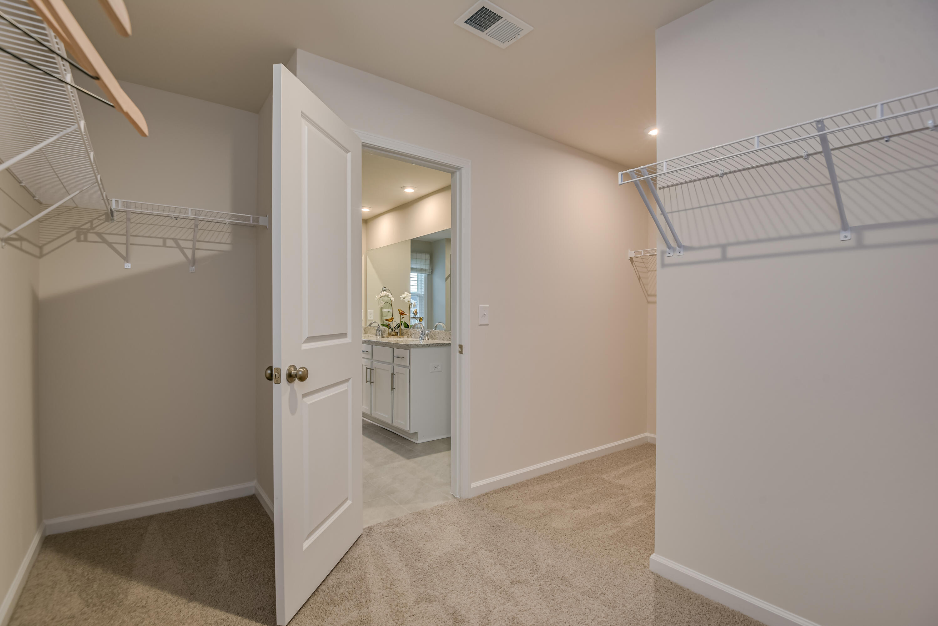 1015 Curlew Circle Sumter, SC 29150 - Photo 30 of 39 33-133-DSC_9338LRenfused