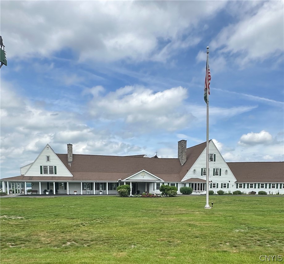 8657 Teugega Point Road Rome, NY 13440 - Photo 47 of 50