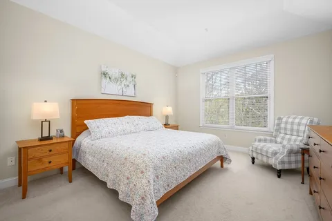 $699,000 | 142 Leisure Green Drive North, Unit 142, Mashpee, MA 02649