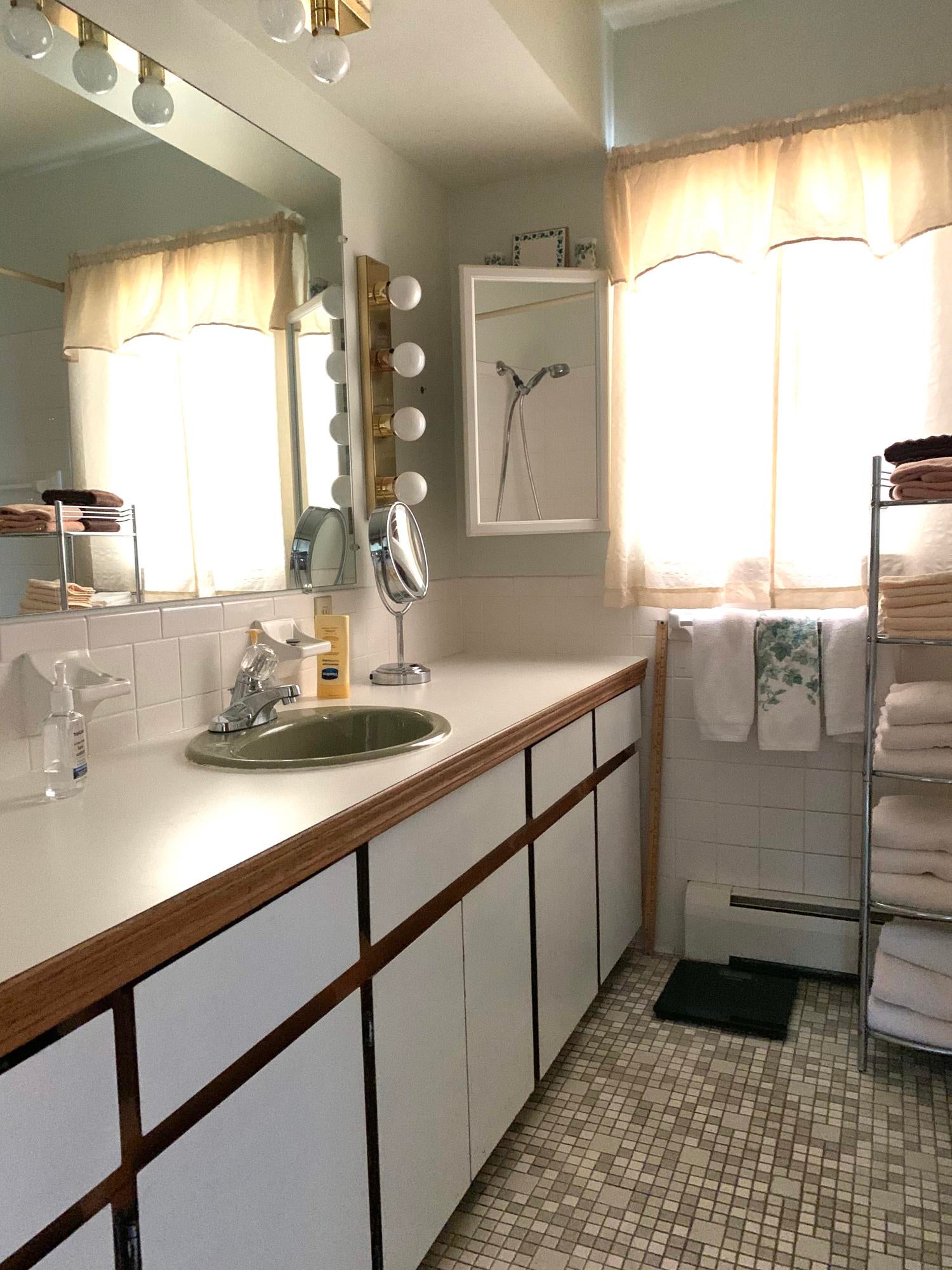 1424 Wilkinson Road Gaylord, MI 49735 - Photo 13 of 23 Gallery Image 13