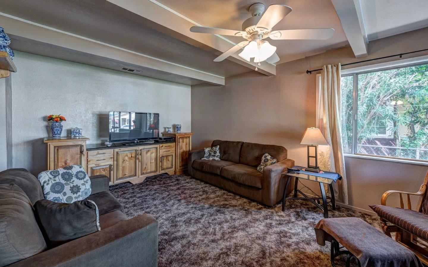 2886 Pinto Lane Anderson, CA 96007 - Photo 7 of 32