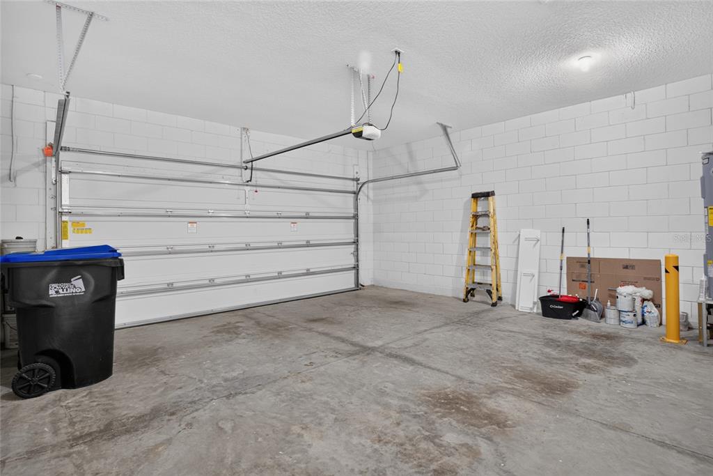 14656 Trapper Road Orlando, FL 32837 - Photo 26 of 28 Gallery Image 26
