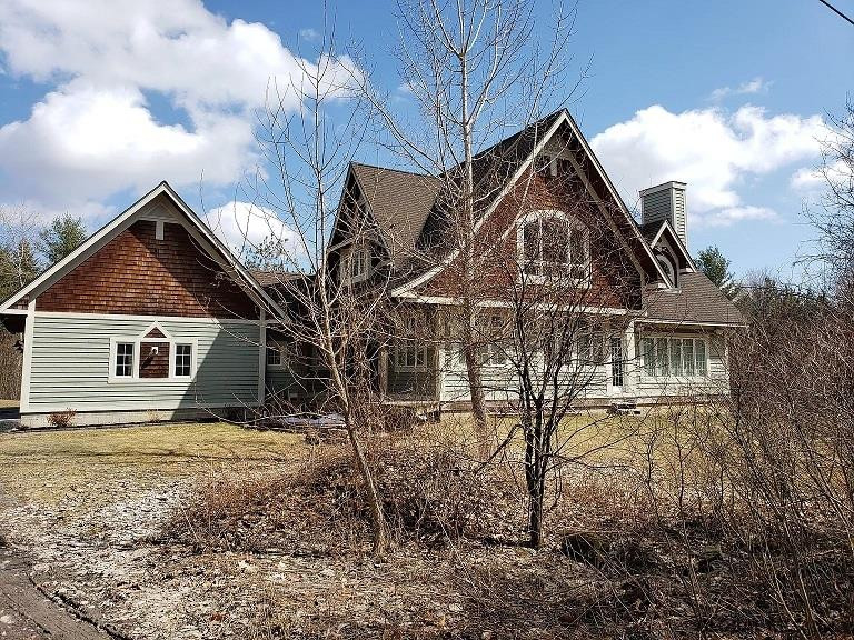 38 Ryan Road Voorheesville, NY 12186 - Photo 1 of 25 Photo 1