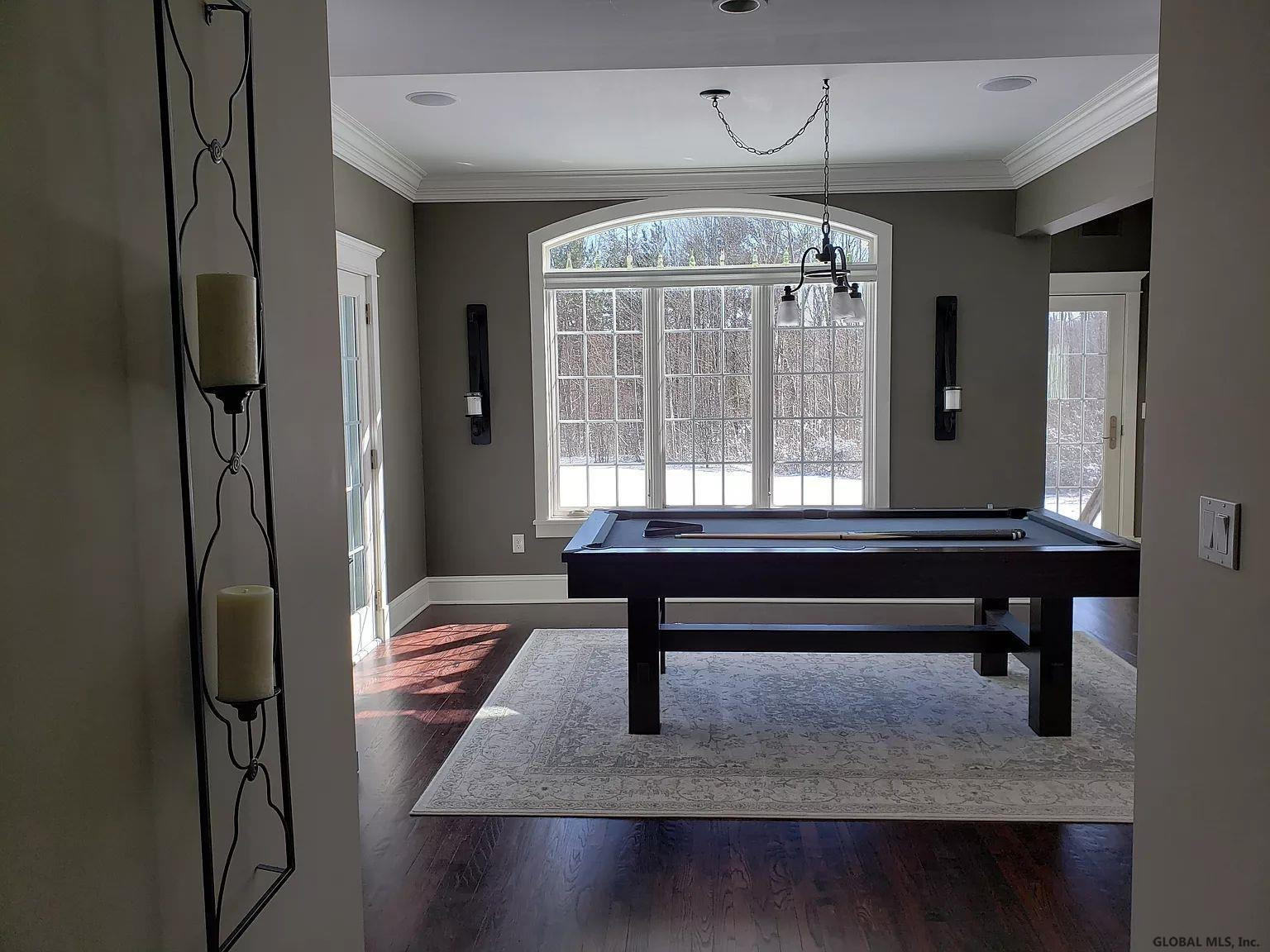 38 Ryan Road Voorheesville, NY 12186 - Photo 11 of 25 Photo 11