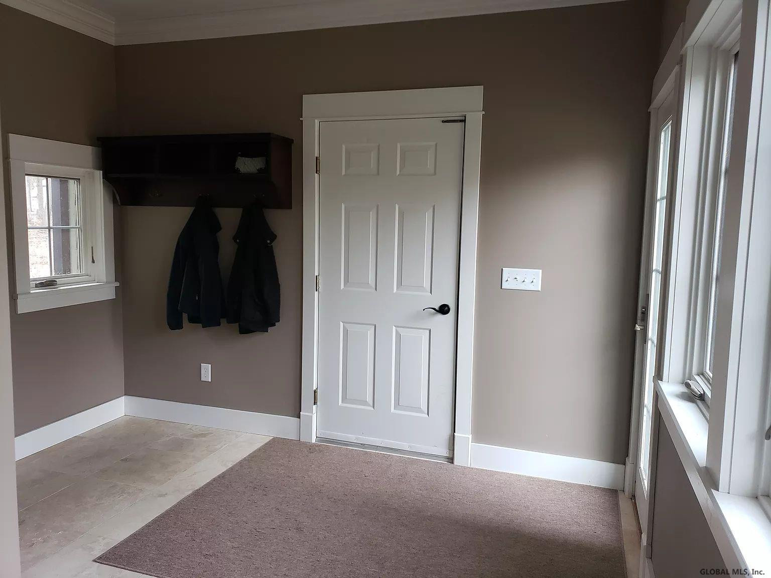 38 Ryan Road Voorheesville, NY 12186 - Photo 14 of 25 Photo 14