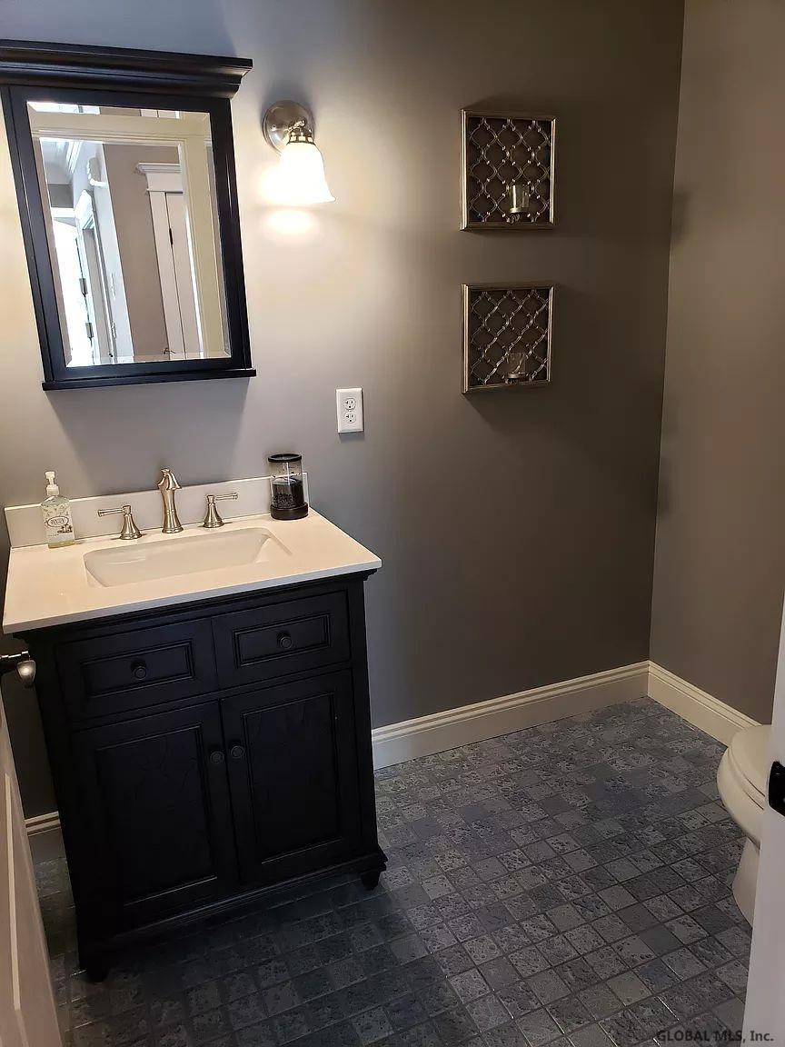 38 Ryan Road Voorheesville, NY 12186 - Photo 15 of 25 Photo 15