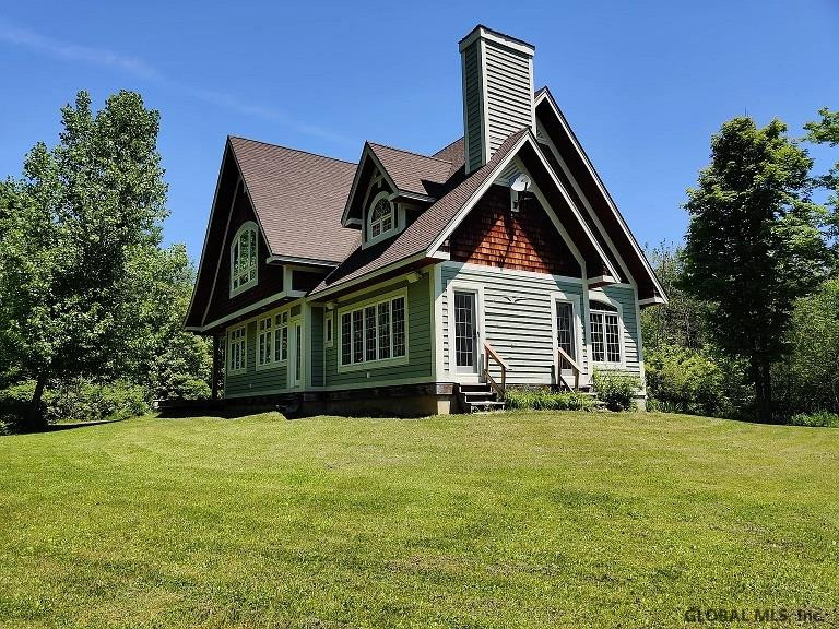 38 Ryan Road Voorheesville, NY 12186 - Photo 2 of 25 Photo 2