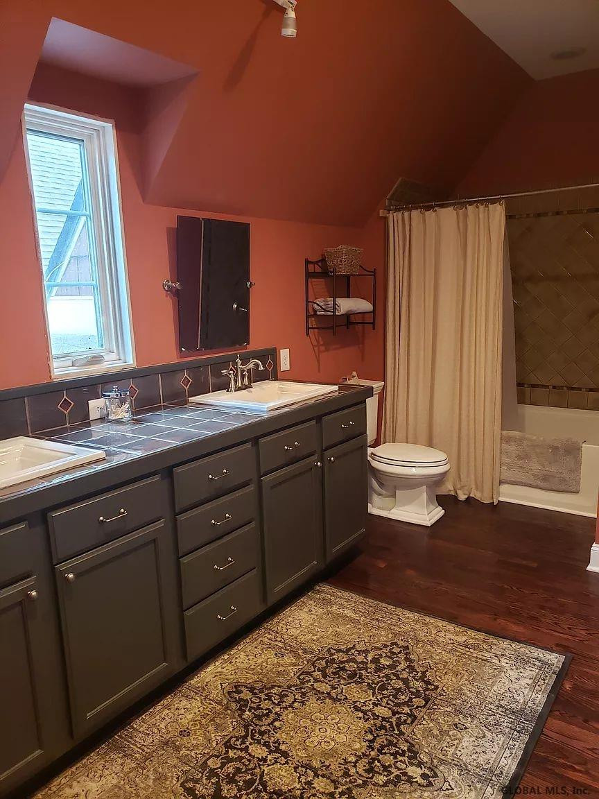 38 Ryan Road Voorheesville, NY 12186 - Photo 23 of 25 Photo 23